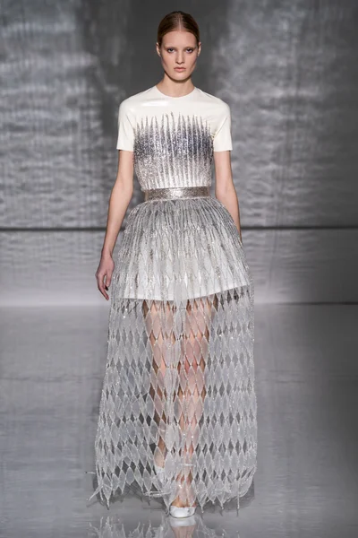 Look 41